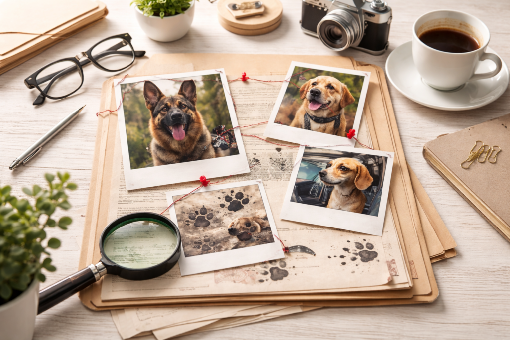 Dog essentials hub: modern picks, starter kits, and buyer’s guides