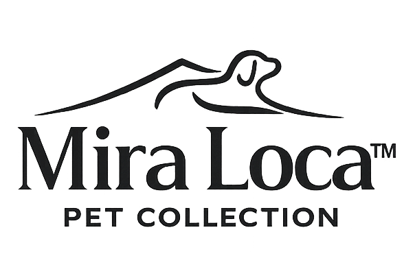 Mira Loca Pet Collection